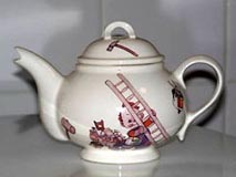 MLA Teapot 2